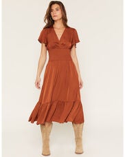 Women's Dresses