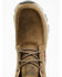 Image #6 - RANK 45® Men's Hi Top Casual Shoe - Moc Toe, , hi-res