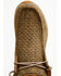 Image #6 - Twisted X Men's Feather X&trade; Casual Shoes - Moc Toe, Tan, hi-res