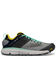 Image #2 - Danner Women's Trail 2650 Hiking Shoes - Soft Toe, Grey, hi-res