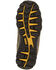 Image #5 - DeWalt Men's Argon Waterproof Work Boots - Aluminum Toe, Brown, hi-res