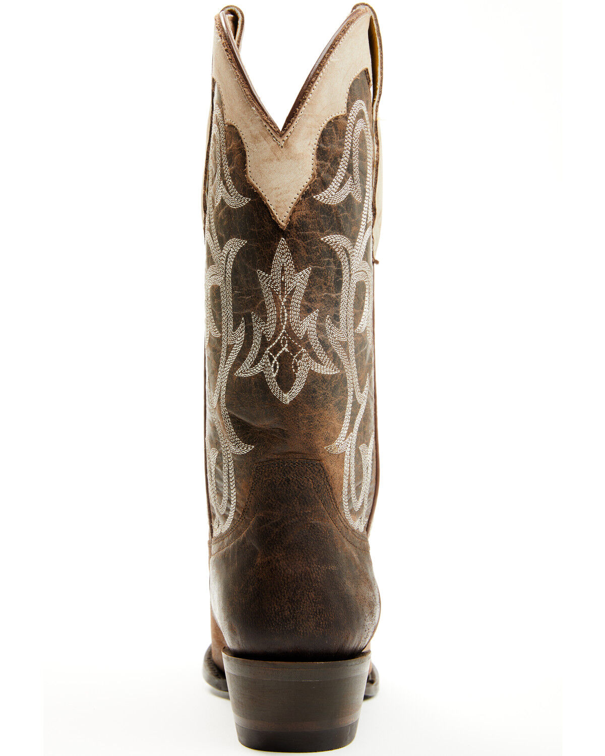 Product Name:  Idyllwind Women's Banter Western Boots - Round Toe