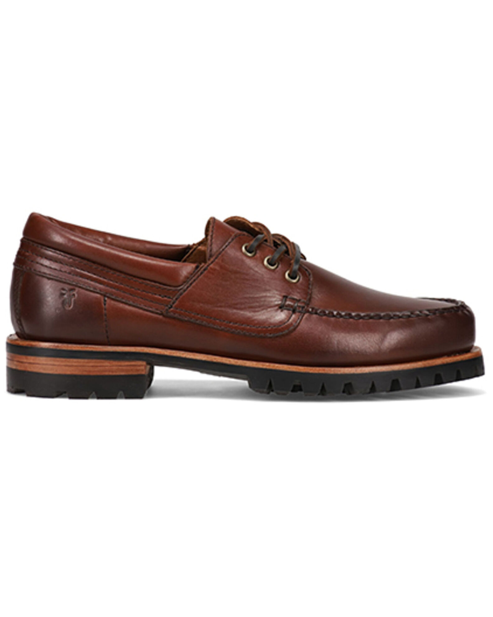 Frye boat shoes mens shop