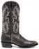 Image #2 - Cody James Men's Blackfish Western Boots - Round Toe, , hi-res