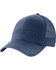 Image #1 - Carhartt Men's Dunmore Ball Cap, , hi-res