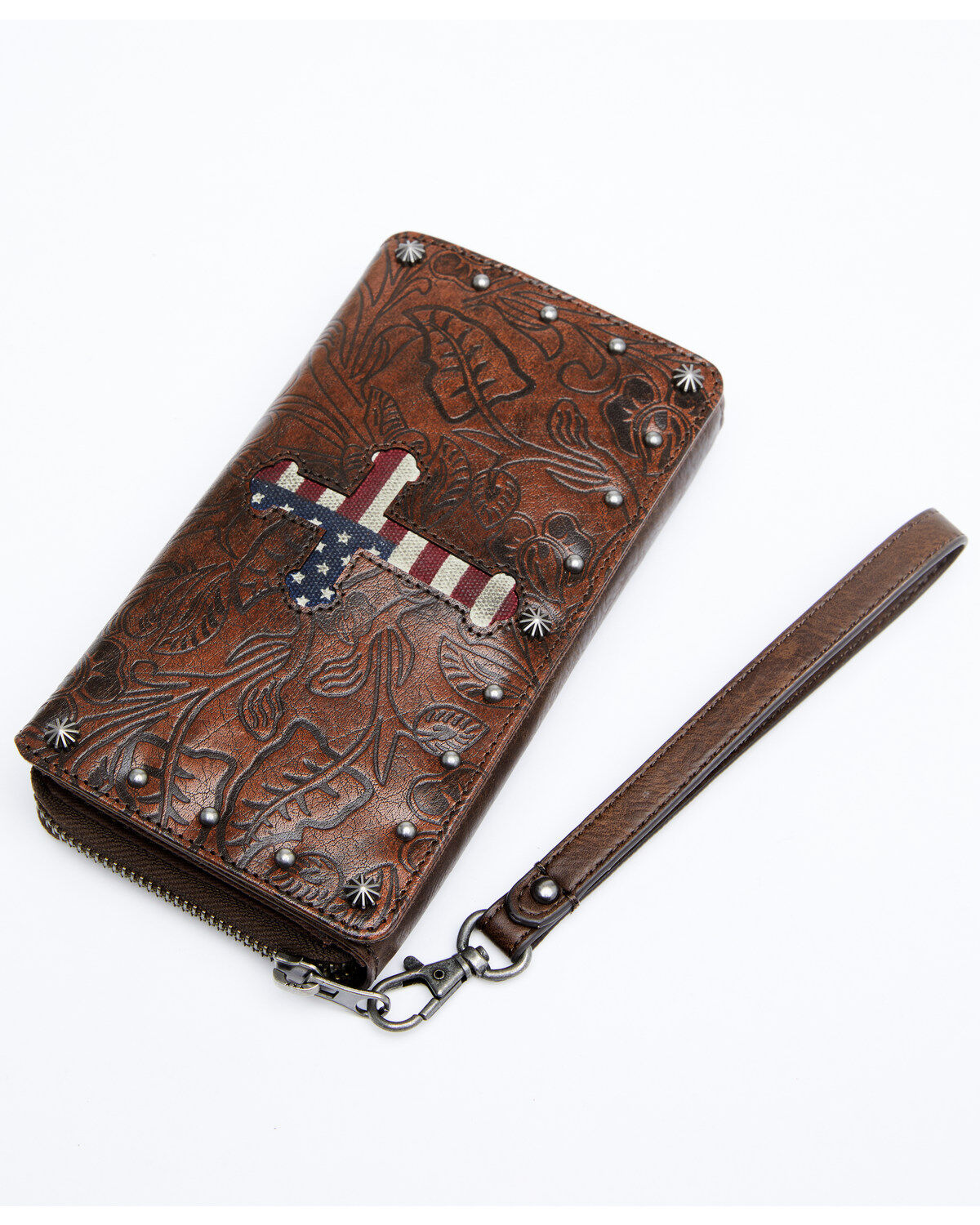 Women's Western Wallets - Boot Barn