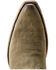 Image #4 - Ariat Women's Jukebox Western Boots - Snip Toe, , hi-res