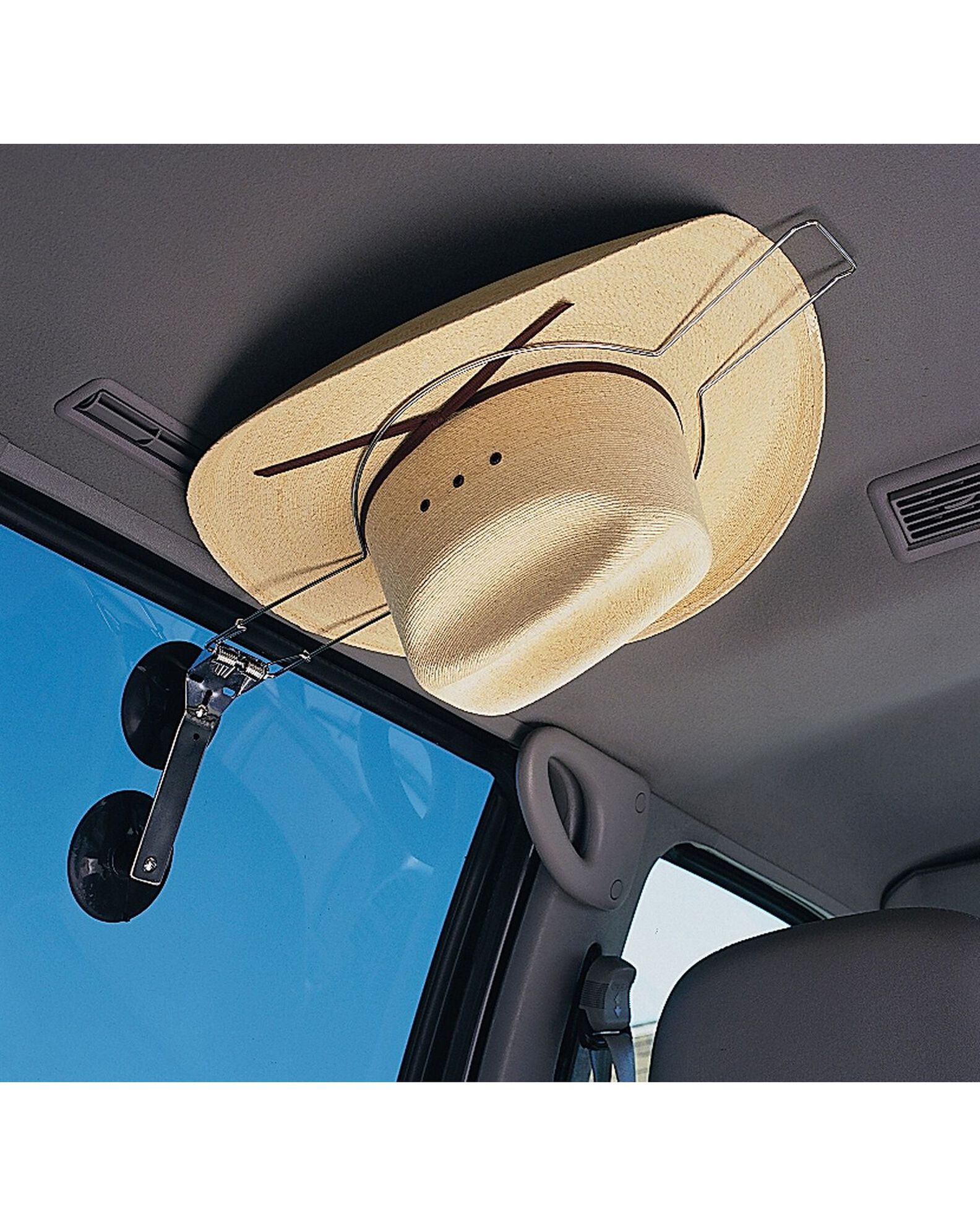 Cowboy hat rack boot barn clearance