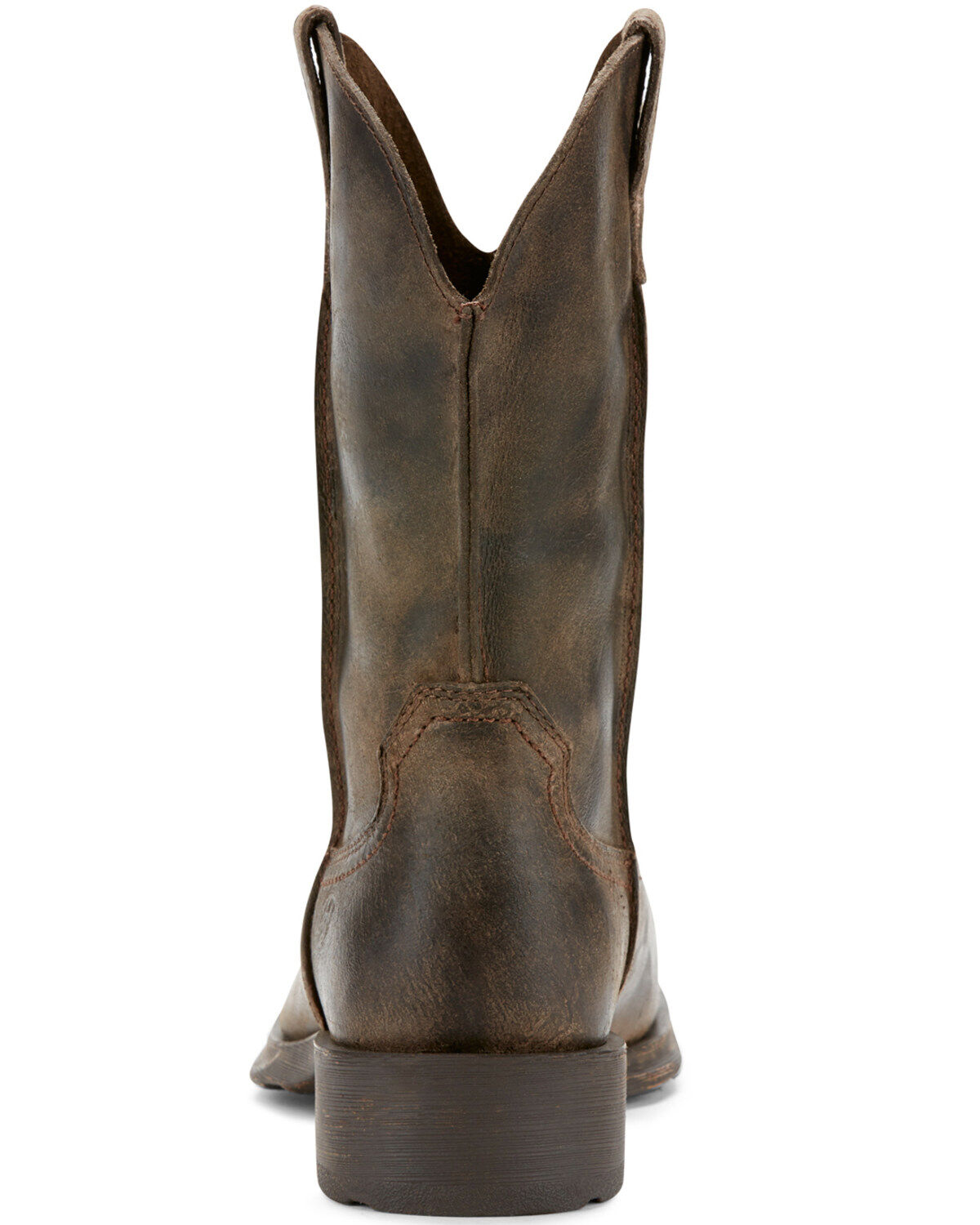 ariat country boots