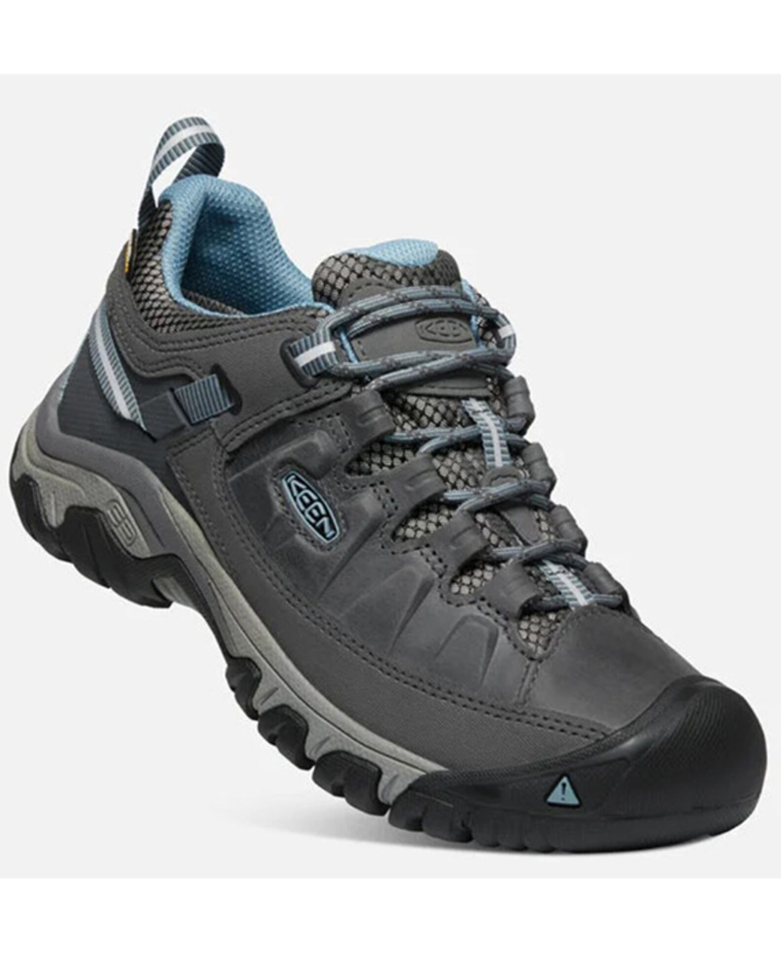 Keen the rocker waterproof boots discount