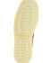 Image #7 - Wolverine Men's Loader Work Boots - Steel Toe, Brown, hi-res