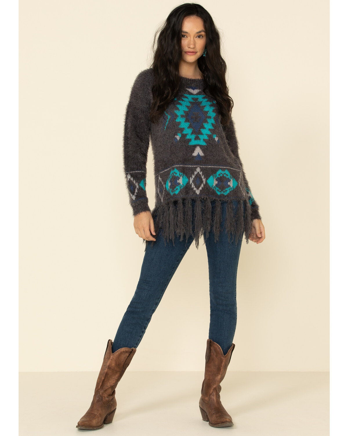 Powder River Outfitters Women's 