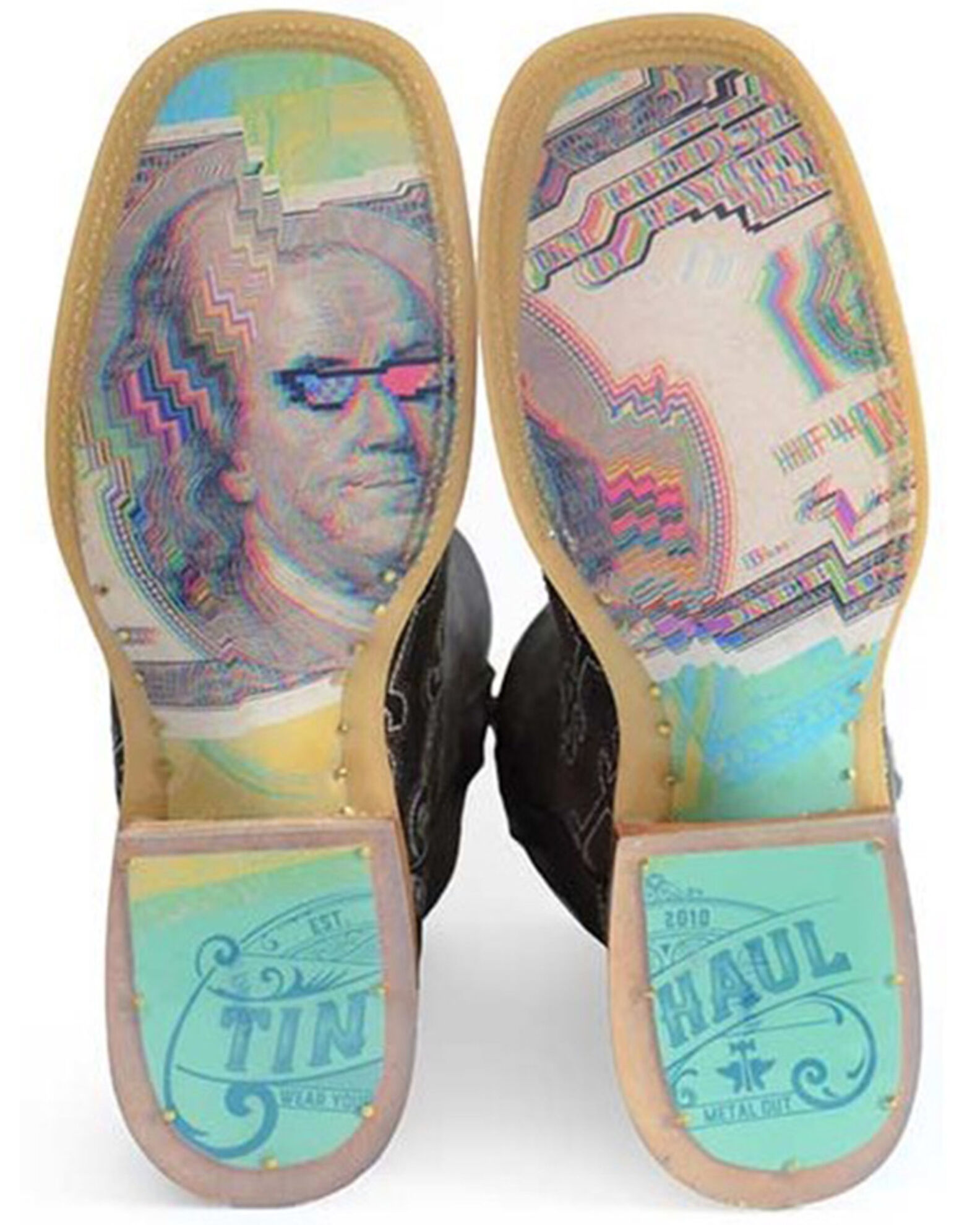 Product Item 2000398591