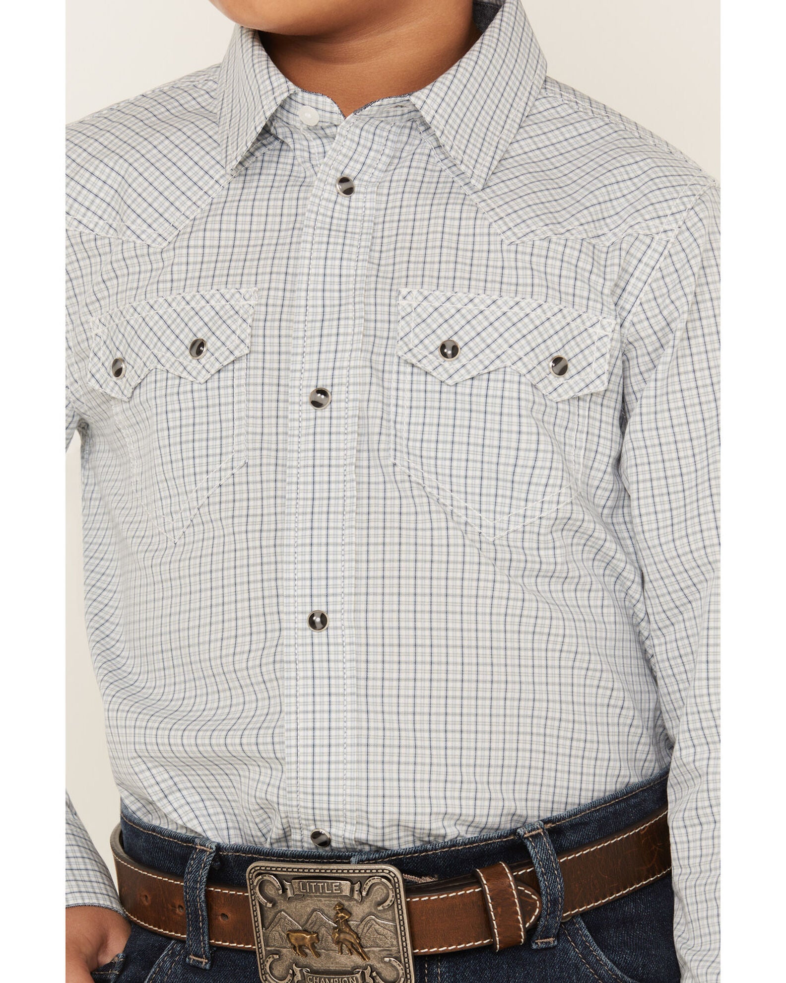 ONLY & SONS Ceintures Cody Homme Marron Foncé