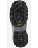 Keen Women's Sparta II ESD Soft Toe Lace-Up Work Sneaker , Black, hi-res