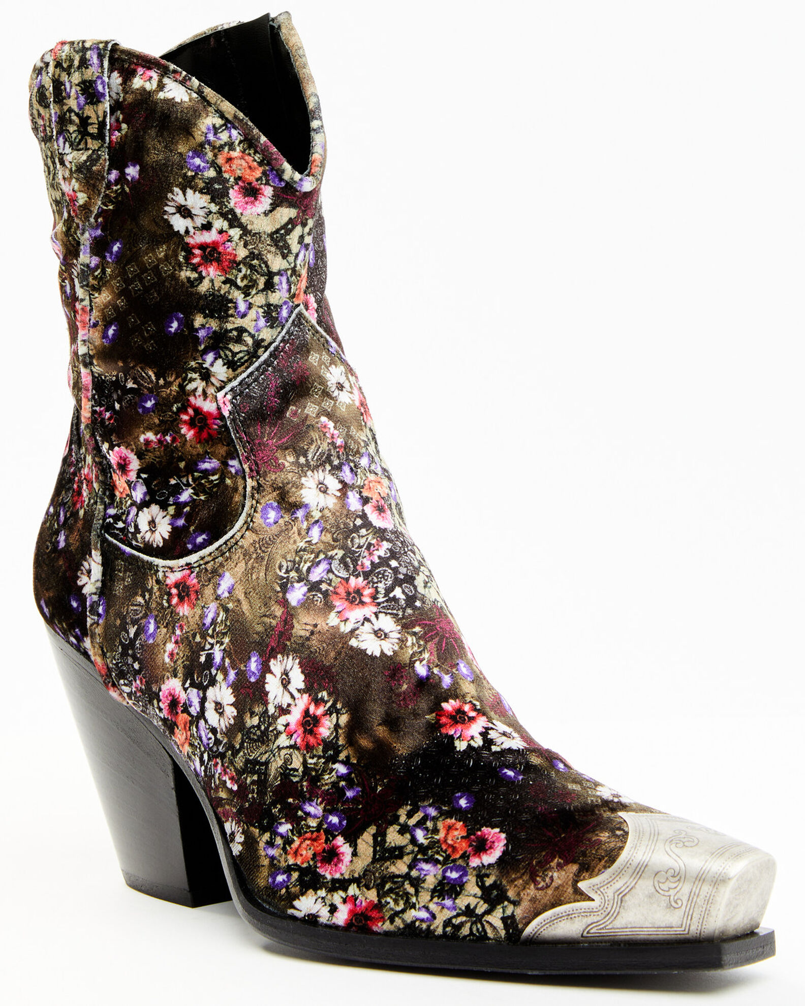 Boot barn black friday deals shop