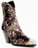 Image #1 - Free People Women's Brayden Fashion Booties - Snip Toe, , hi-res