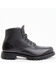 Image #2 - Wolverine x Ram Collection Men's Limited 1000 Mile Boots - Soft Toe, , hi-res