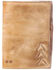 Image #1 - Bed Stu Stardust Bifold Wallet, Coffee, hi-res