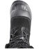 Image #4 - Baffin Women's Chloe Insulated Waterproof Boots - Round Toe, Black, hi-res