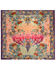 Johnny Was Adalena Cozy Blanket , Multi, hi-res