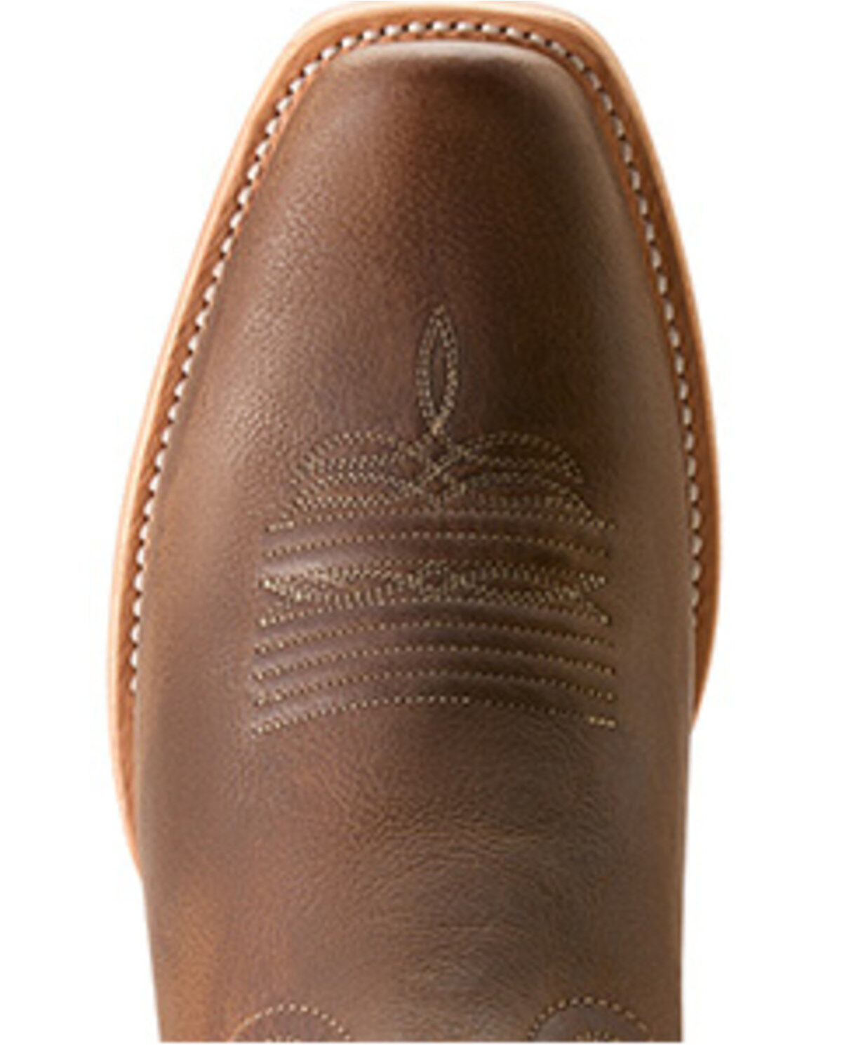 Product Name:  Ariat Men's Futurity Cashout Western Boots - Square Toe