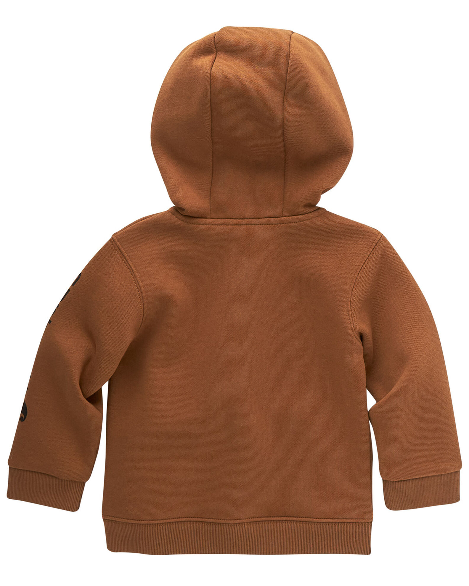 Carhartt outlet 2t jacket
