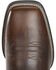 Ariat Men's Sport Western Boots, Brown, hi-res