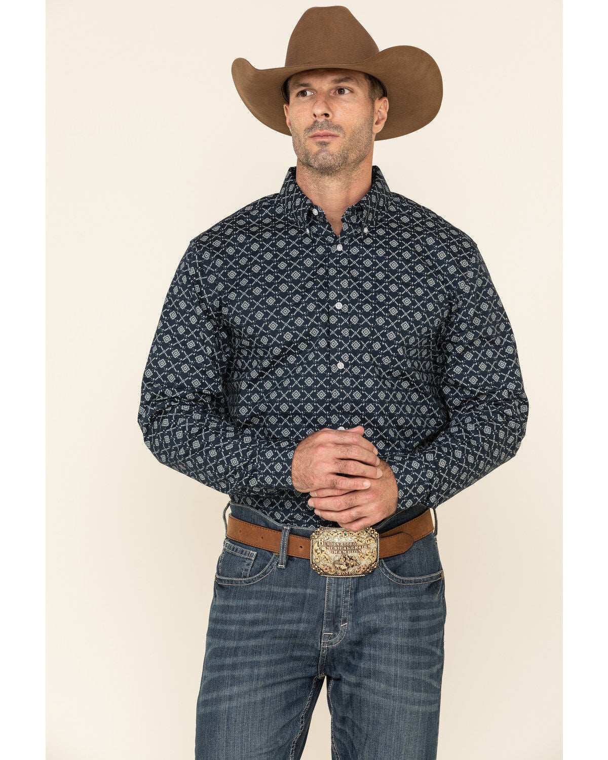 stomp the yard boots