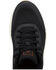 Image #6 - Twisted X Women's Feather X™ Casual Shoes, Black, hi-res