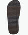 Image #5 - Corky's Women's Overboard Sandals, Turquoise, hi-res