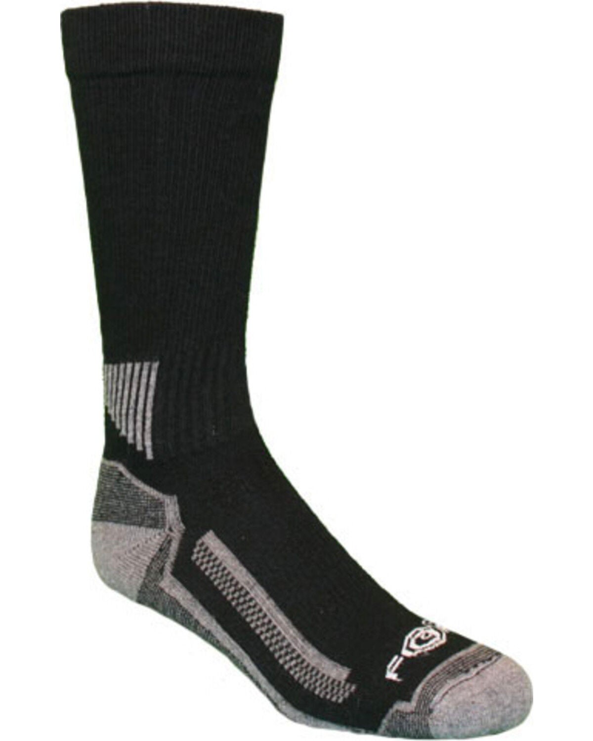 Cowboy \u0026 Work Boot Socks - Boot Barn