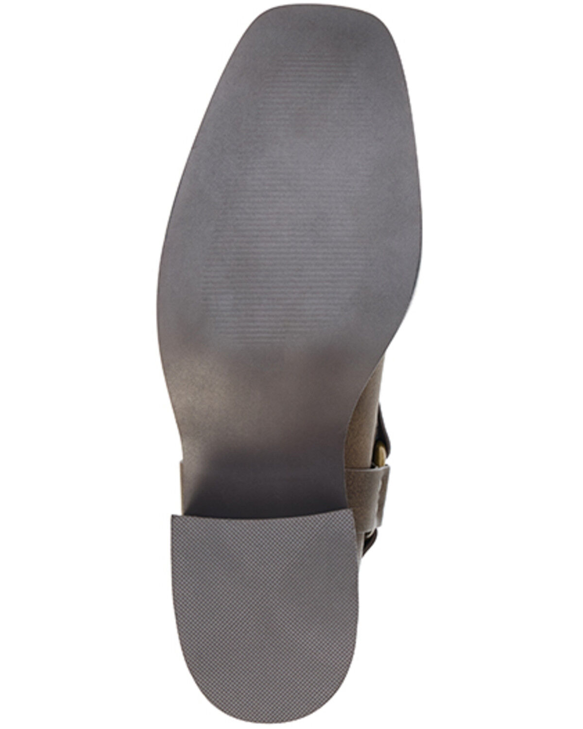 Image #7 - Matisse Women's Autumn Harness Boots - Square Toe, Coffee, hi-res