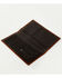 Image #3 - Cody James Men's Landry Tooled Bifold Rodeo Wallet, , hi-res