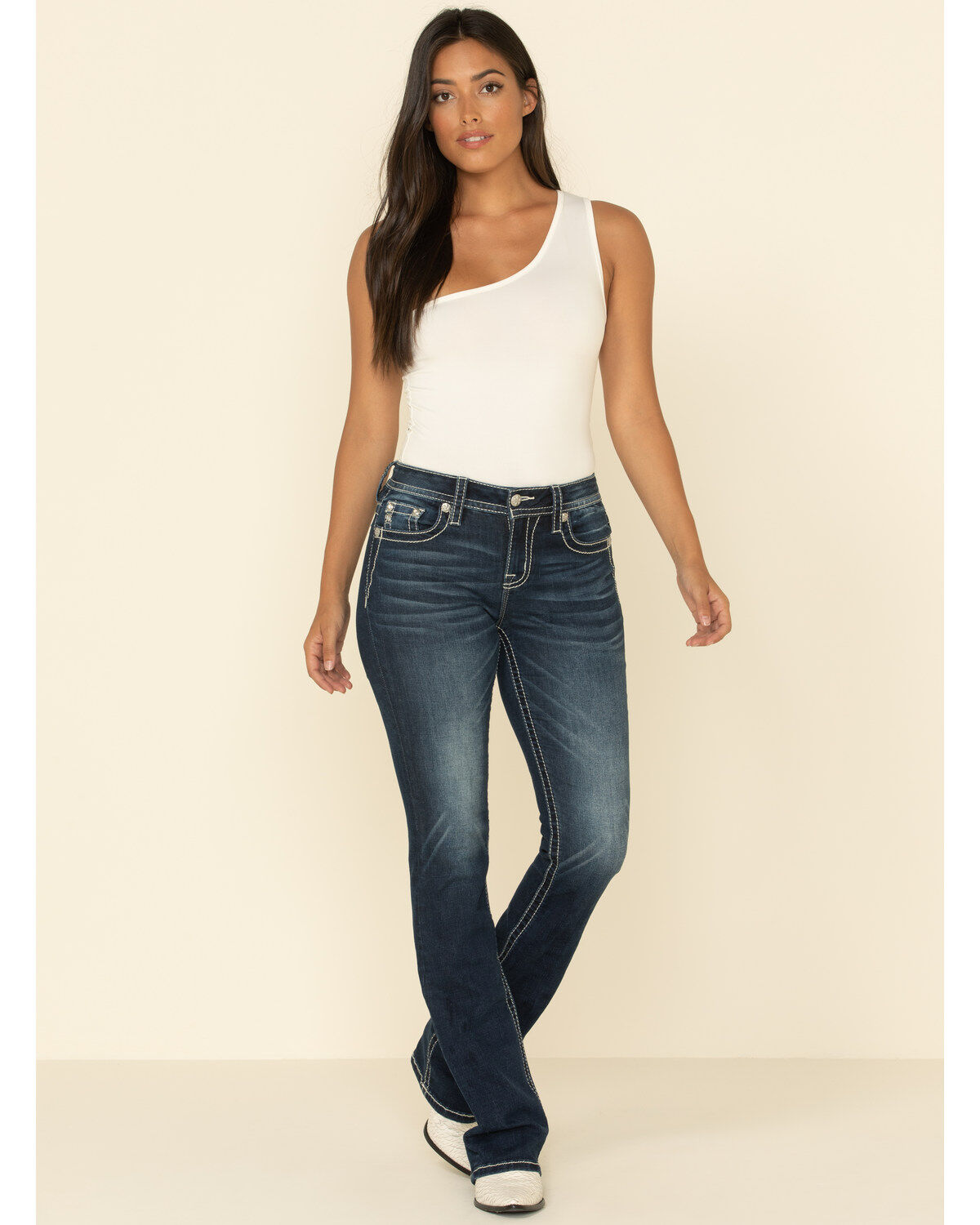 miss me jeans canada online