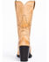 Image #5 - Idyllwind Women's Stride Western Boots - Round Toe, , hi-res