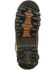 Rocky Core Waterproof Insulated Outdoor Boots - Round Toe, Camouflage, hi-res