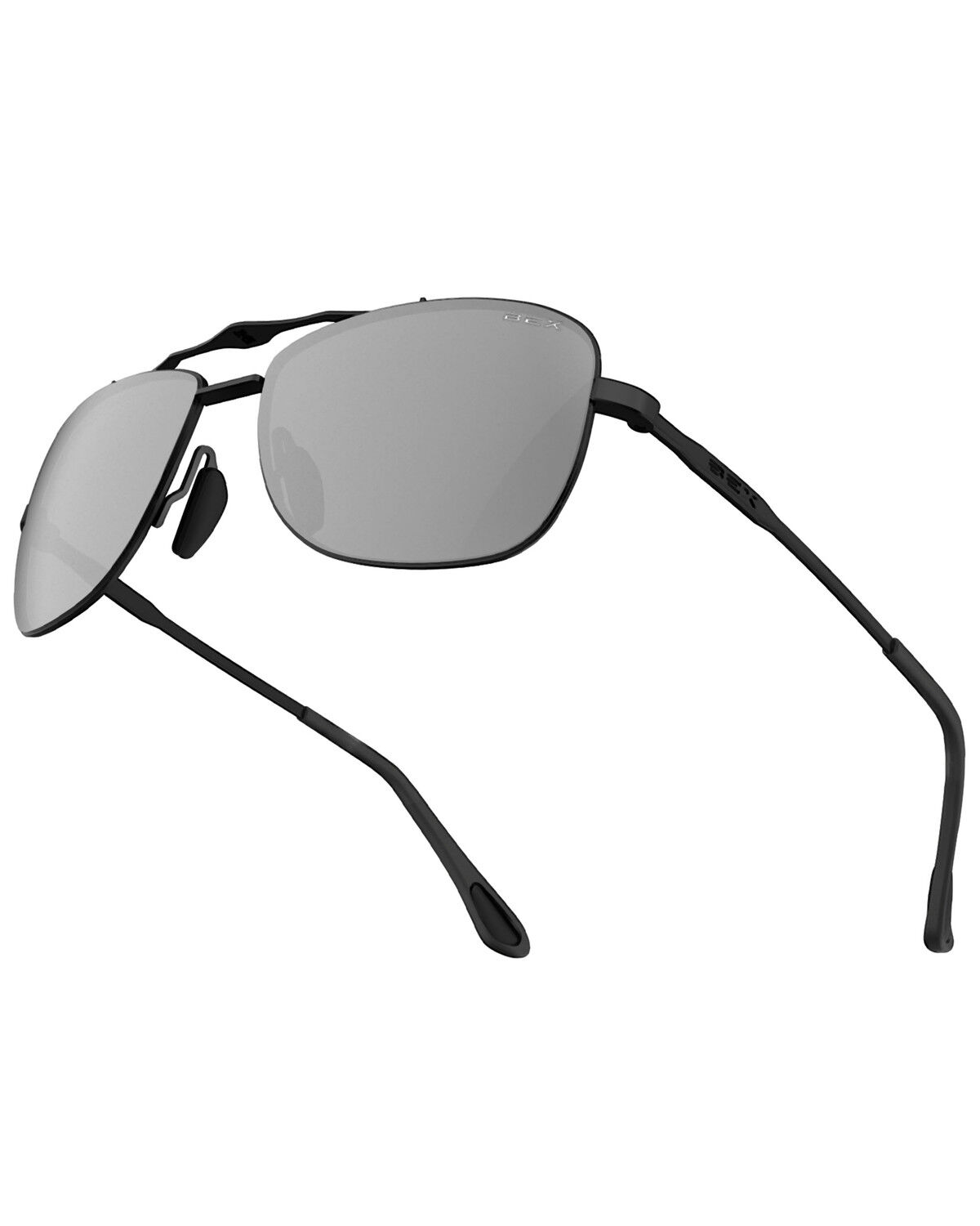 Image #2 - Bex Draeklyn OTG Sunglasses, Multi, hi-res