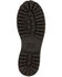 Image #5 - Timberland PRO Women's 6" Waterproof Insulated 200g Work Boots - Steel Toe, Brown, hi-res