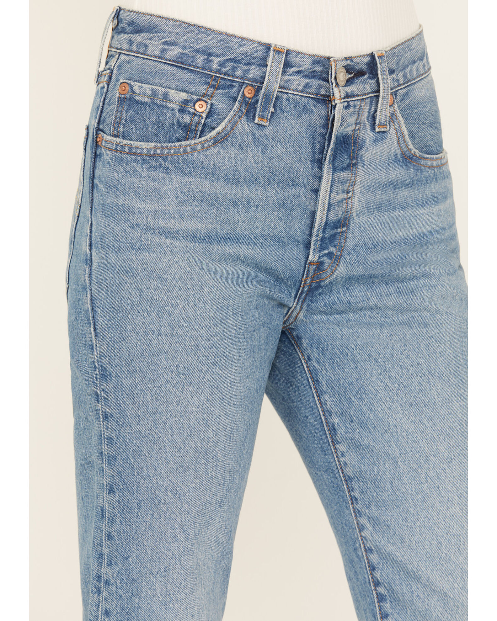 Levis online mall athens