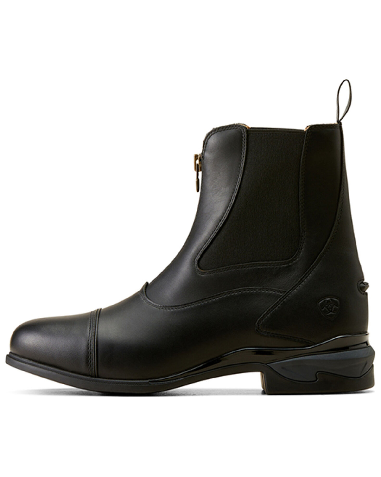 Ariat devon new arrivals