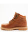 Hawx Women's 5" Lace-Up Work Boots - Soft Toe, Brown, hi-res