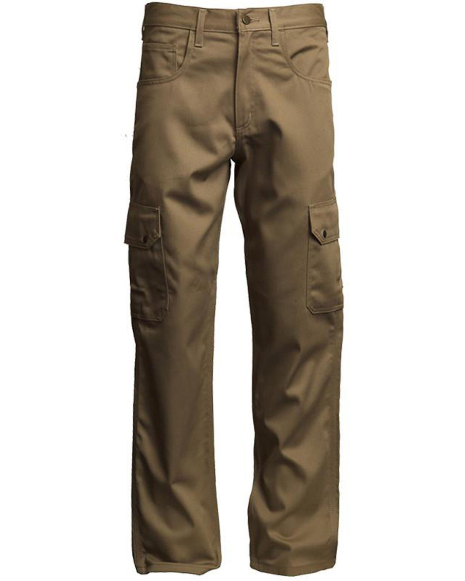 Boot barn fr deals pants