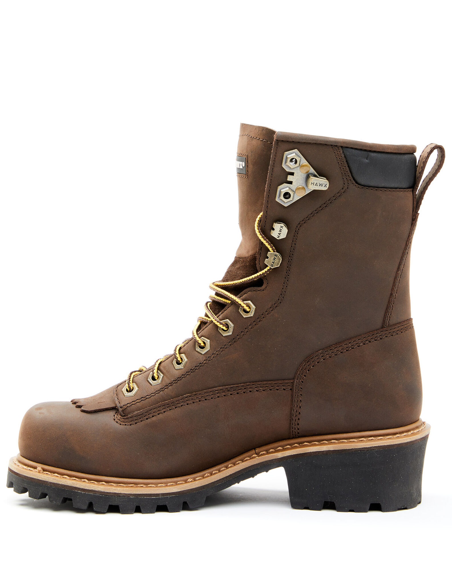 Fish boots boot barn discount