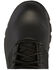 Image #6 - Belleville Men's Spear Point 5" Tactical Work Boots - Soft Toe, Black, hi-res