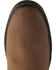 Ariat H2O Workhog Western Work Boots - Soft Toe, , hi-res