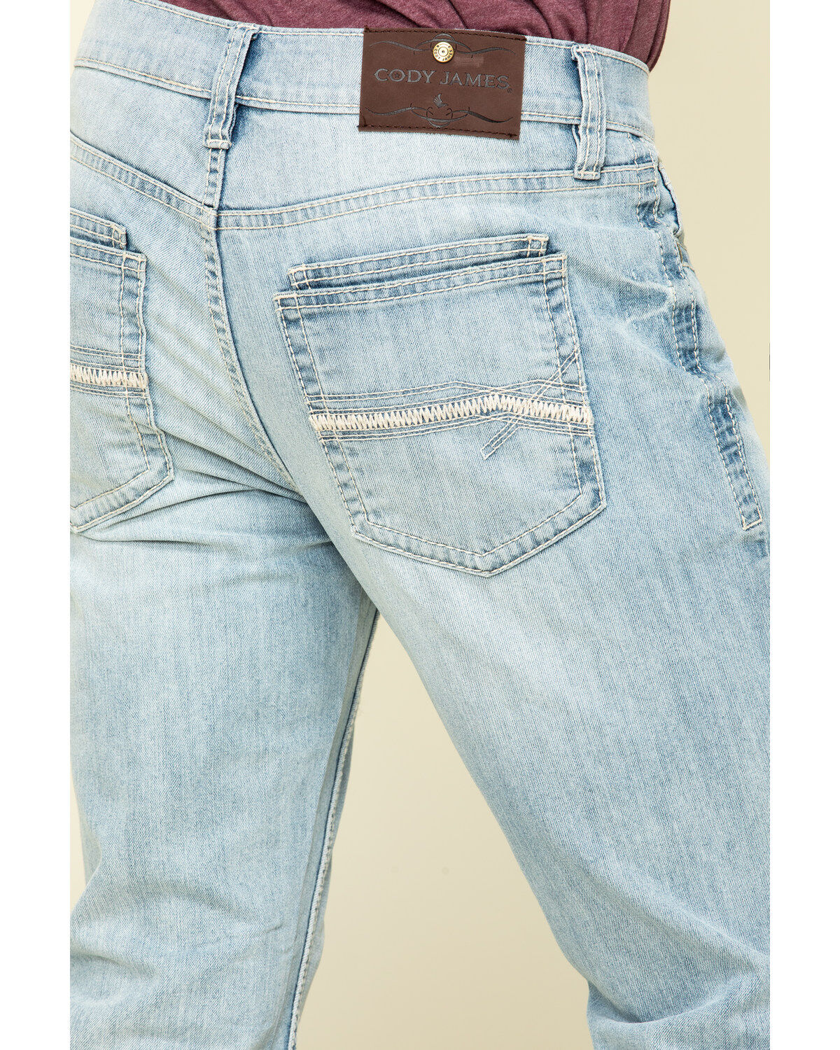 marshall jeans price