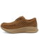 Image #4 - Twisted X Women's Feather X™ Casual Shoes - Moc Toe, Brown, hi-res
