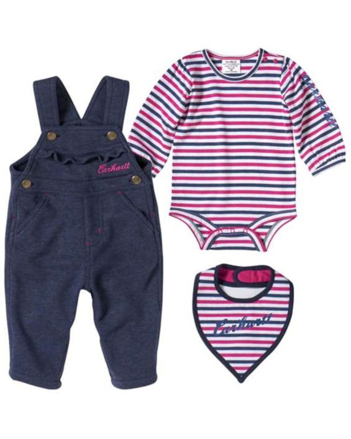 western dress for baby girl online