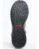 Image #7 - Rocky Men's Industrial Athletix Hi-Top 6" Work Shoe - Composite Toe, Black, hi-res